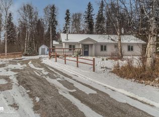 6900 W Island Lake Dr, Wasilla, AK 99623