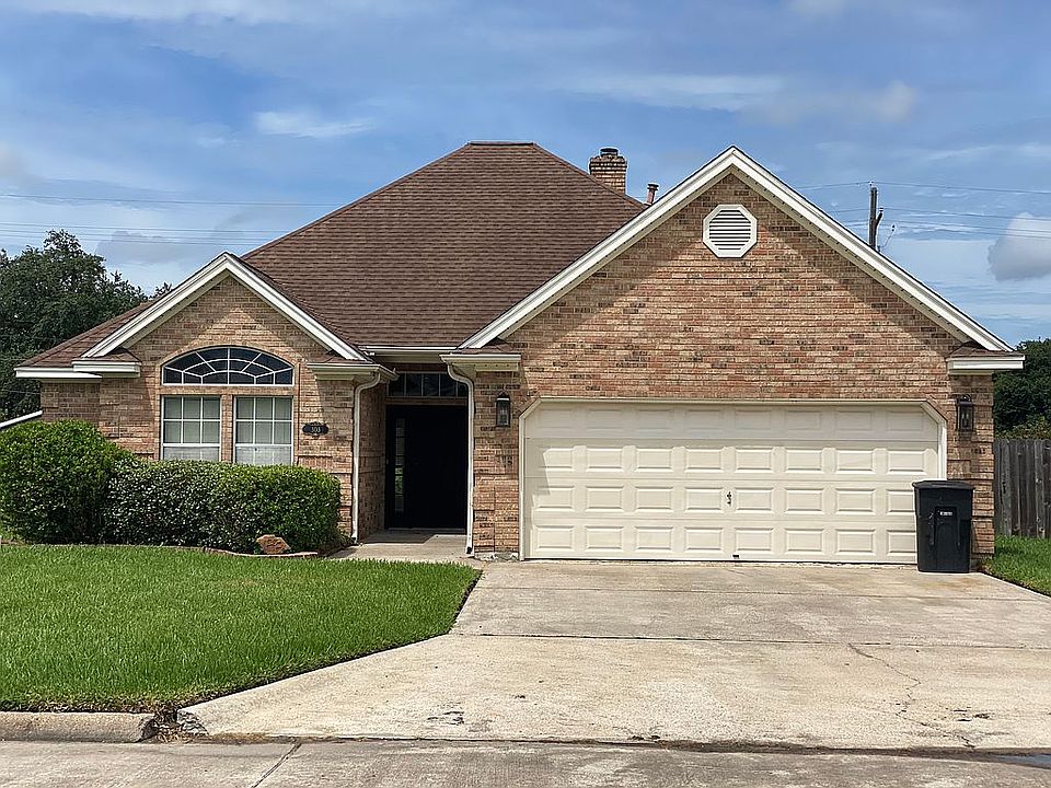 303 Hunter Ridge, Nederland 