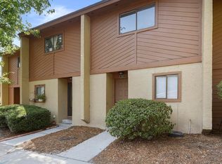 85 Debarry Ave APT 1023, Orange Park, FL 32073