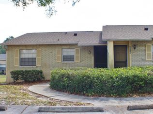 9515 Fieldview Cir, Thonotosassa, FL 33592