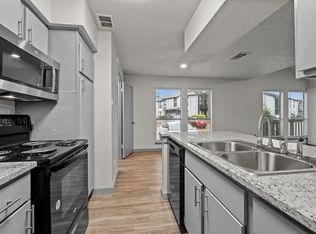 Blake, Dallas, TX 75243