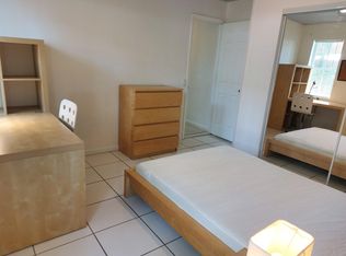 2541 SW 99th Ct #A2, Miami, FL 33165