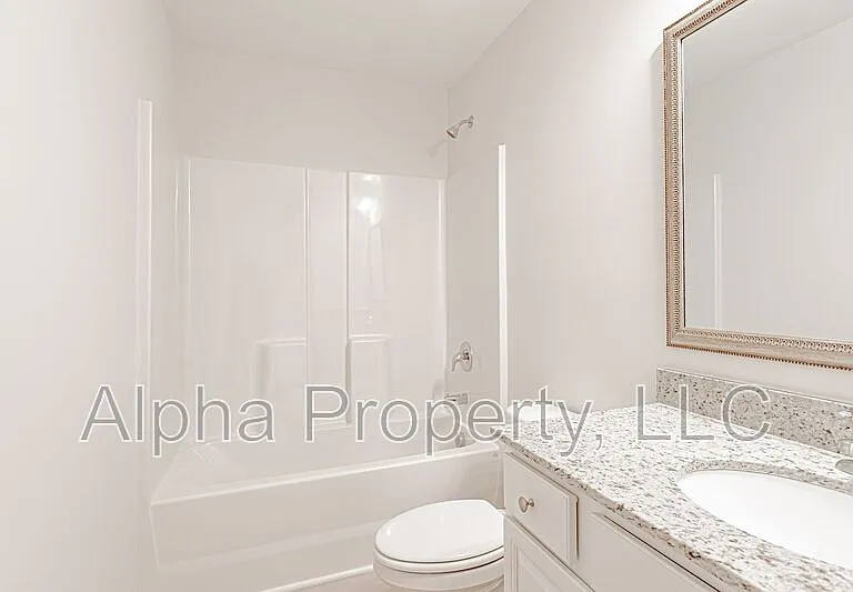 5 Sabine Leaf Ct — Photo 17