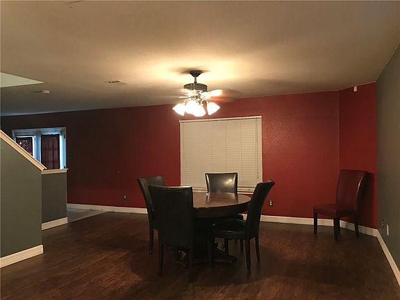 3rd image of 1006 Condor Dr