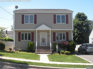 1 Livingston St, Clifton, NJ