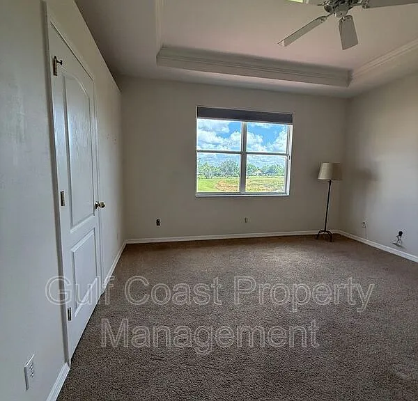 1128 Jonah Dr — Photo 19