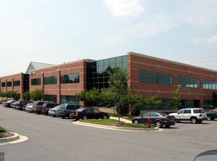 610 Professional Dr STE 240, Gaithersburg, MD 20879