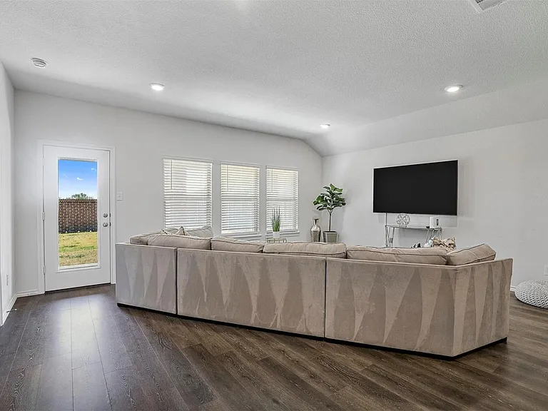 3000 Buttonbush Dr — Photo 29