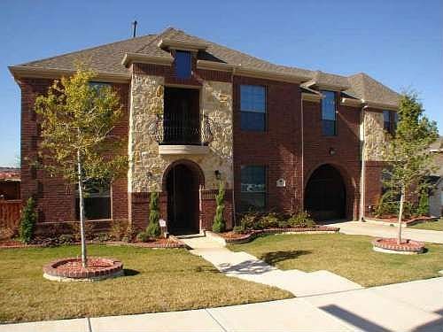 1st image of 1700 Sterling Trace Dr