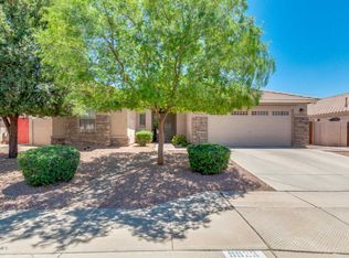 9923 E Lindner Ave, Mesa, AZ 85209