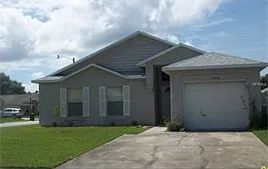 2133 Rj Cir