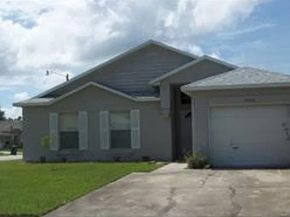 2133 Rj Cir, Kissimmee, FL 34744