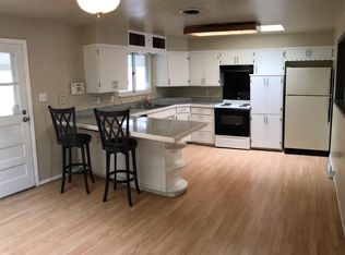 4945 Wyandot St, Denver, CO 80221