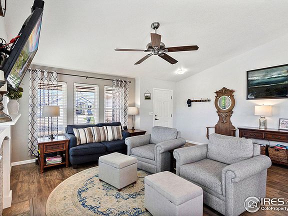 4th image of 1313 Park Ridge Dr