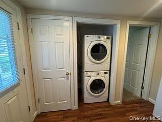 107 Ballad Cir — Photo 13