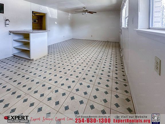 4th image of 1705 Mulford St #B
