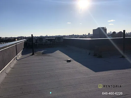 Rented by Rentopia | media 35