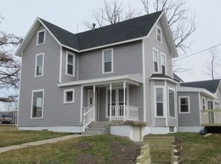 716 Main St, Norwalk, IA 50211