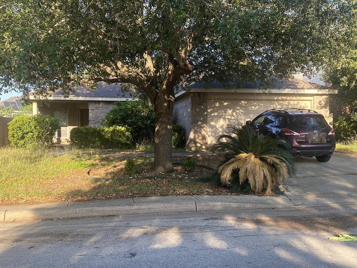 4323 Granite Shls, San Antonio, TX 78244 Zillow