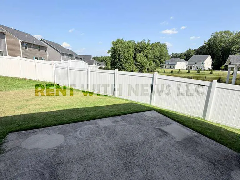 126 Misty Pike Dr — Photo 26