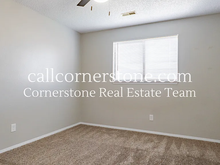 2625 E Uintah St #D — Photo 11