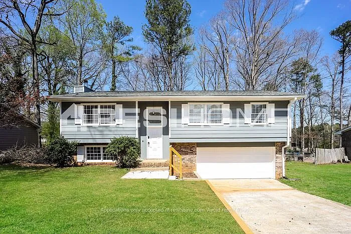 440 Johnson Rd — Photo 1