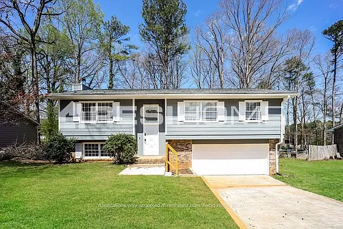 440 Johnson Rd Photo 1
