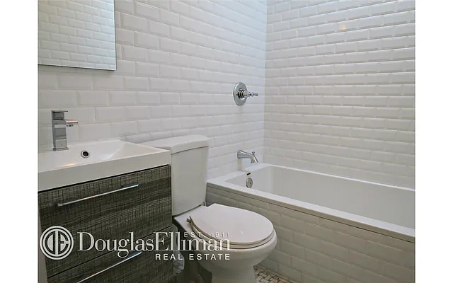 Rented by Douglas Elliman | media 8