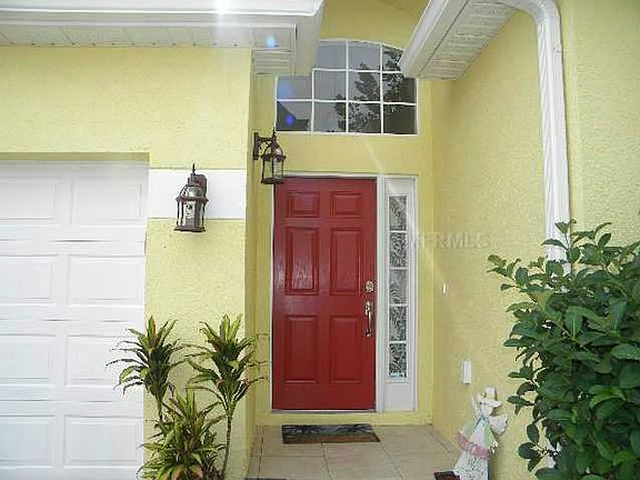 2nd image of 2107 Shadow Creek Dr