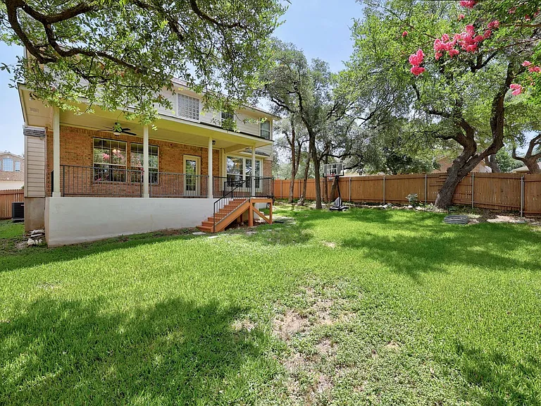 9400 Billingham Trl — Photo 29