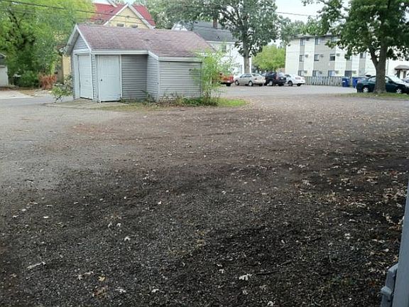 4th image of 512 9th Ave S