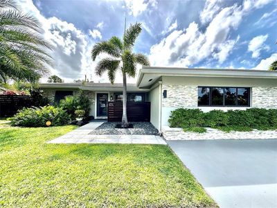 4231 NE 16th Ter, Oakland Park, FL, 33334