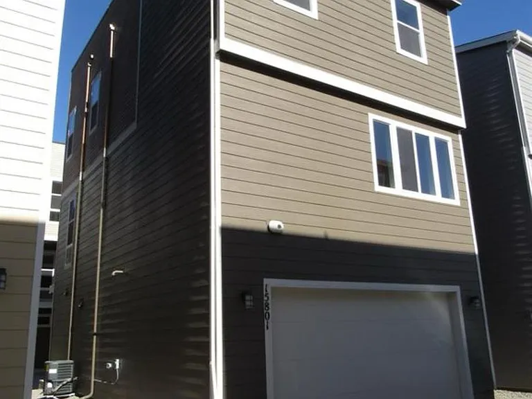 15801 E Broncos Pl — Photo 28