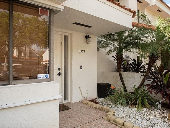 2nd image of 11528 Terra Bella Blvd #11528