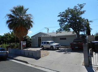 155 Copper St, Henderson, NV 89015