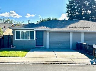 170 Drake Ave, Modesto, CA 95350