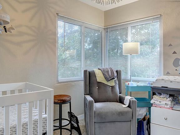 2nd image of 179 Dalma Dr APT 5