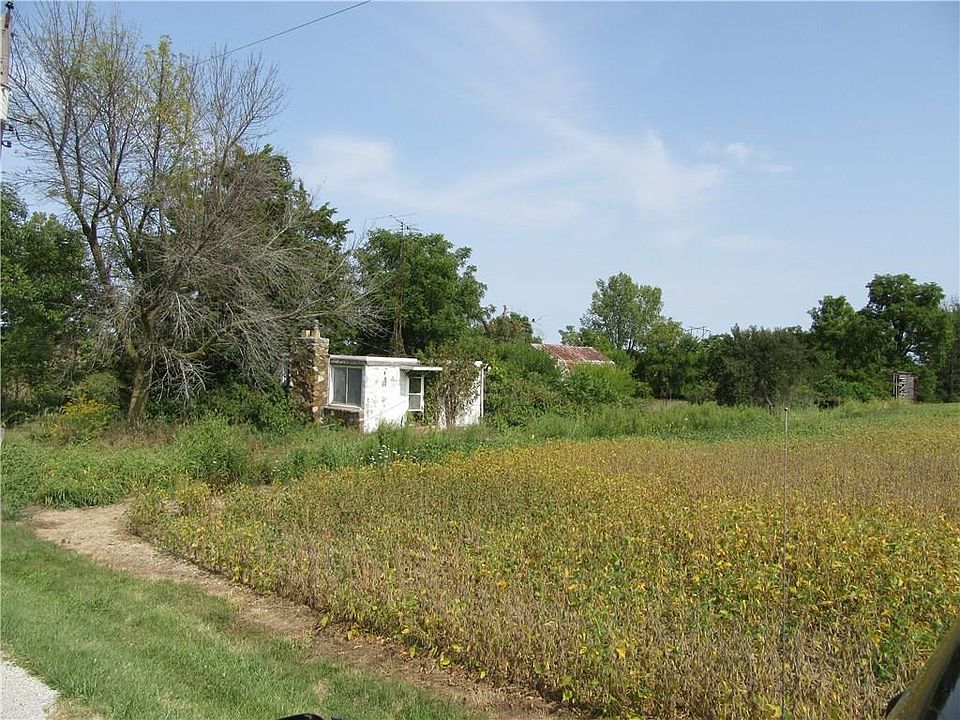 1st image of 2686 N 275 W