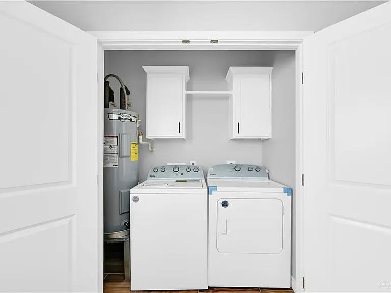 2605 E Israel Ave #1 — Photo 10