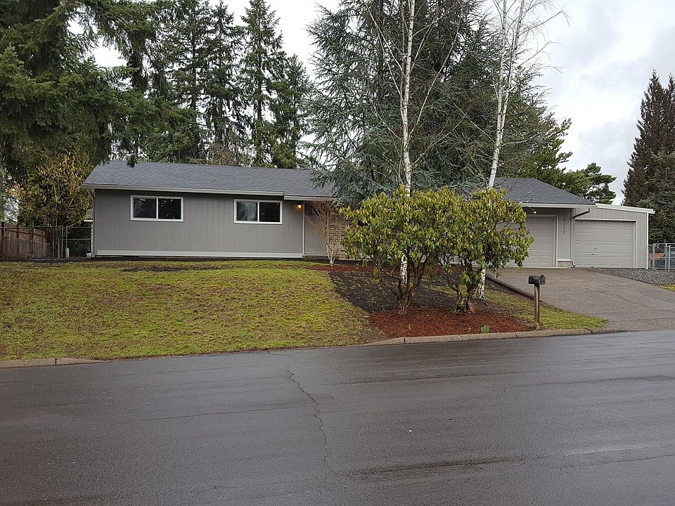 1st image of 6112 NE 74th St