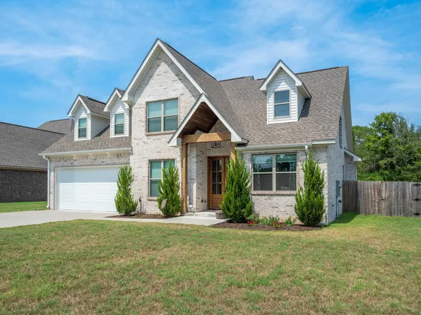 (undisclosed Address), Hot Springs, AR 71901