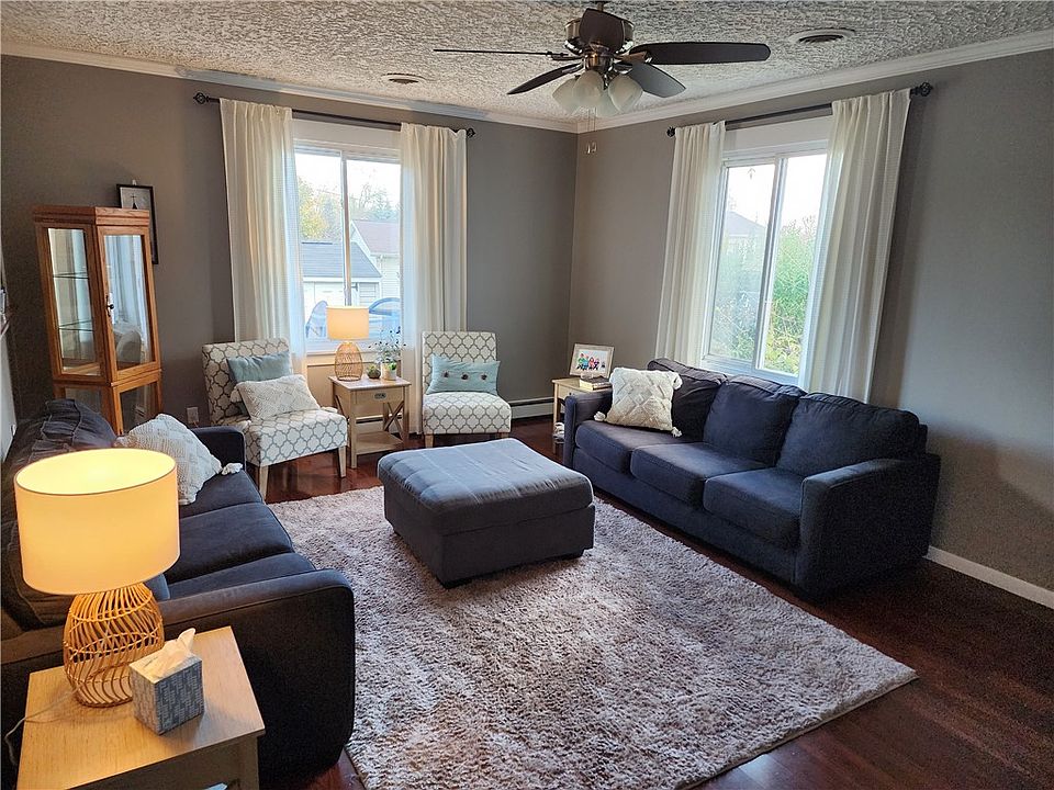 3832 Saltsman Rd, Erie, PA 16510 Zillow