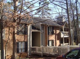 324 Warm Springs Cir, Roswell, GA 30075