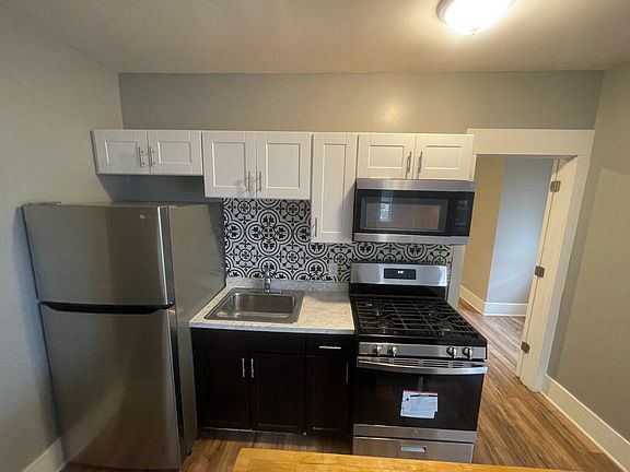 5th image of 445 Post Ave APT 11