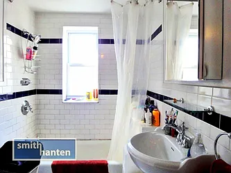 Rented by Smith Hanten Properties