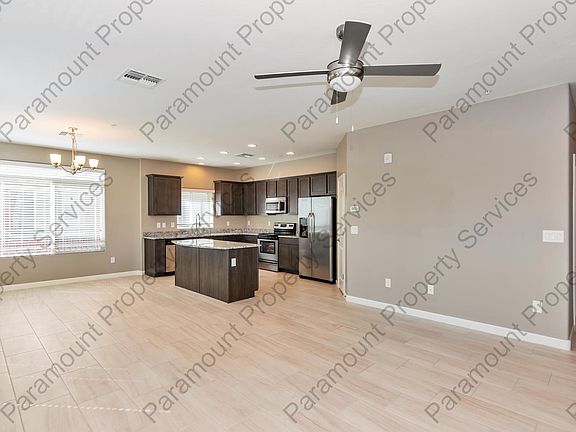2nd image of 240 W Juniper Ave Unit 1147