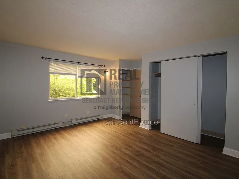 616 Portland St #72 — Photo 5