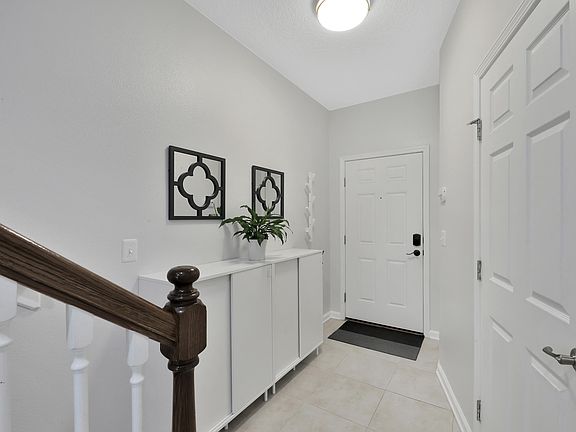 3rd image of 11311 Estancia Villa Cir #1404