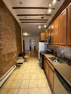 Rented by Corcoran | media 2