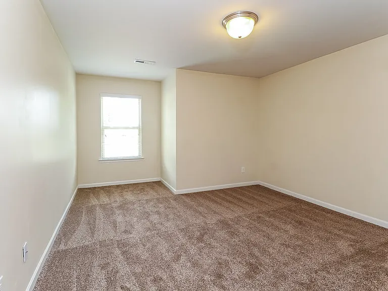 2100 Mingus Cabin Ln — Photo 13